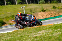 Brno;event-digital-images;motorbikes;no-limits;peter-wileman-photography;trackday;trackday-digital-images